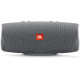 JBL CHARGE 4 Grey